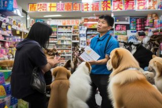 宠物店驱虫多少钱河南 - 宠物店驱虫多少钱河南产的