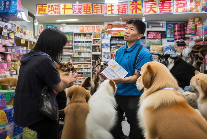 宠物店驱虫多少钱河南 - 宠物店驱虫多少钱河南产的