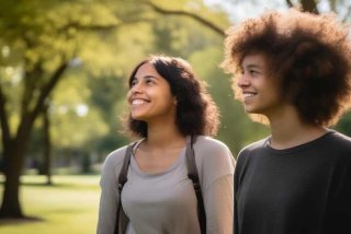 影响人际关系的个性品质 影响人际关系的主要个性品质