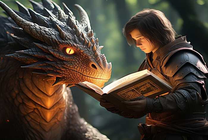 魔兽猎人宠物技能怎么学，魔兽猎人宠物技能怎么学的