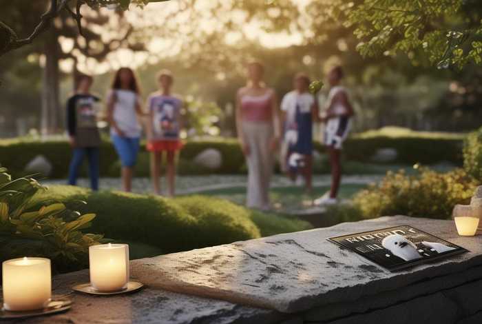 宠物火化需要啥手续吗；宠物火化需要啥手续吗多少钱