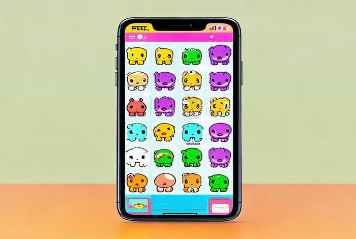 老版宠物连连看下载 - 老版宠物连连看手机版下载