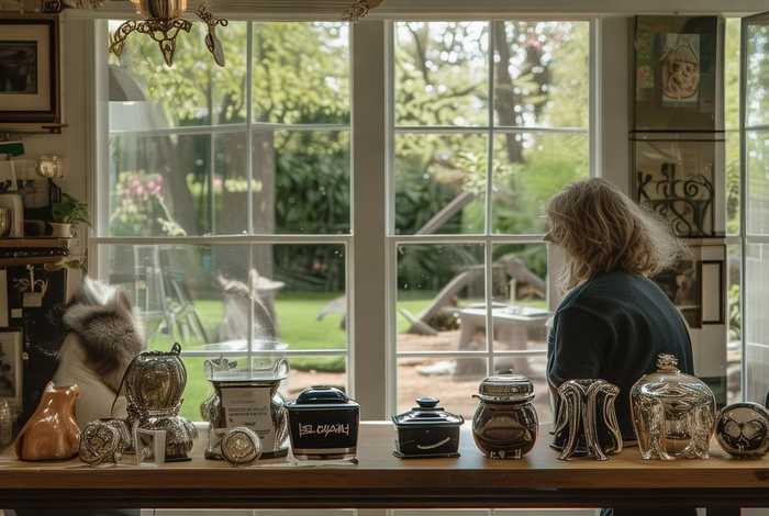 宠物殡葬需要投资多少 - 宠物殡葬需要投资多少钱 宠物殡葬需要投资多少 - 宠物殡葬需要投资多少钱