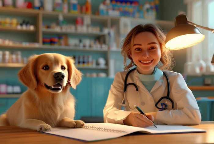 宠物医生咨询号 - 宠物医生咨询号码是什么 宠物医生咨询号 - 宠物医生咨询号码是什么