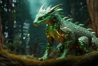 猎人宠物升级；猎人宠物升级攻略