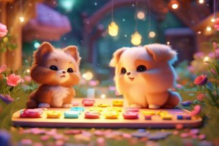 宠物连连看无敌版2144gl；宠物连连看无敌版4399