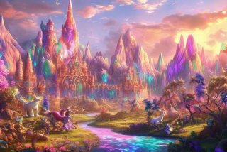 宠物王国2单机破解版，宠物王国单机版破解版2020