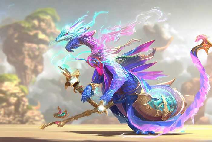 造梦西游3宠物最终技能大全参考 - 造梦西游3宠物技能大全图鉴