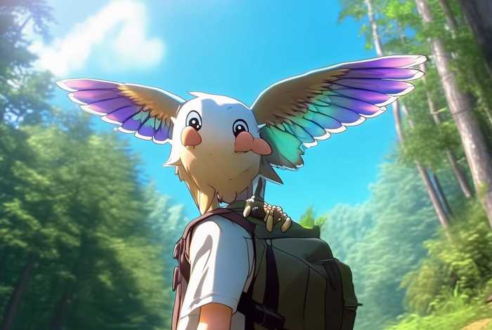 宠物小精灵第四部；宠物小精灵第四部小智收服的精灵