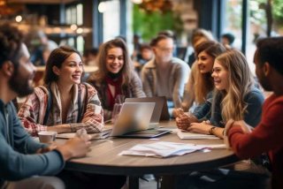 大学生人际关系处理调查、大学生人际关系处理调查目的