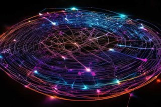 人际关系网络可以分为；人际关系网络可以分为哪几类