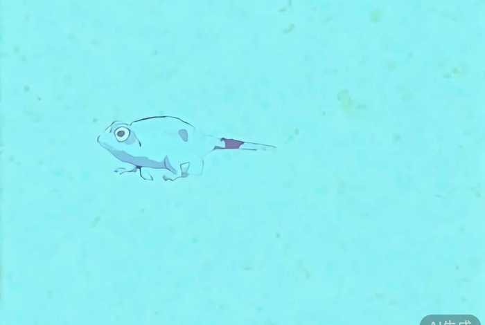 宠物狗宠物狗小铁子、小铁宠物训练学校