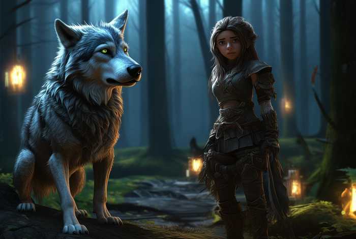 魔兽世界猎人宠物技能栏不见了、魔兽世界猎人宠物技能栏不见了怎么办