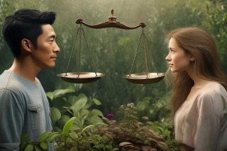 人际关系中哪些辩证关系需要处理 - 人际关系中哪些辩证关系需要处理的