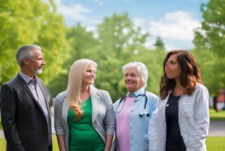 人际关系的主要作用有、人际关系的主要作用有哪些