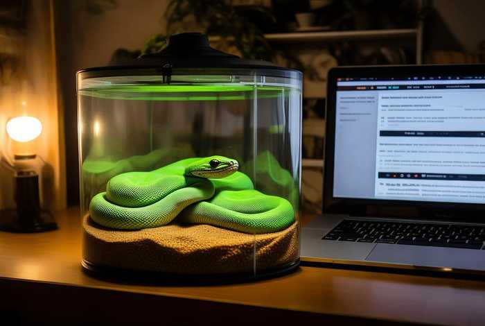 宠物蛇在哪里买,网购（宠物蛇在哪里可以买）