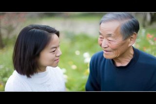 怎么形容人际关系从陌生到熟悉（怎么形容人际关系从陌生到熟悉的成语）