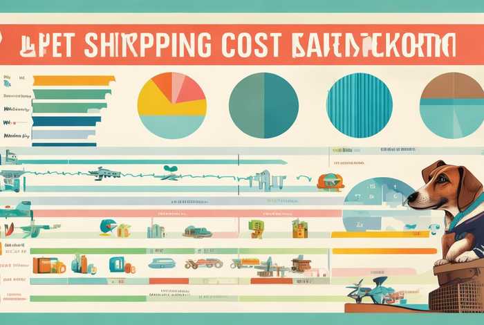 宠物托运费用明细；宠物托运费用明细清单