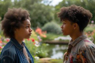 怎样处理人际关系中的矛盾、怎样处理人际关系中的矛盾问题