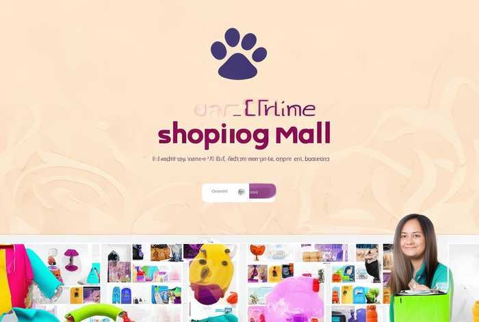 宠物网上商城 - 宠物网上商城官网