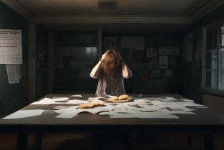 人际关系处理能力差 - 人际关系处理能力差怎么办