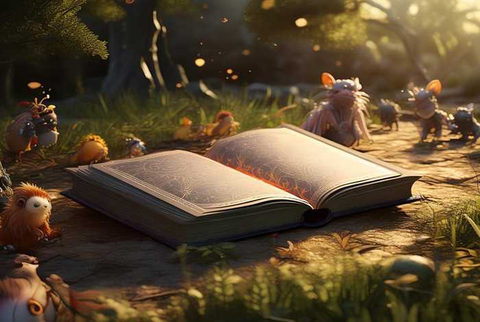 晴空物语宠物技能，晴空物语宠物技能书掉落