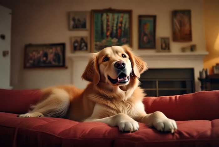 宠物照片文案、宠物照片文案怎么写