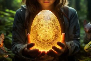 洛克王国宠物蛋代码 洛克王国宠物蛋代码大全