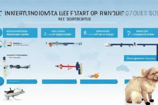 国际宠物托运流程及费用 - 国际宠物托运流程及费用标准