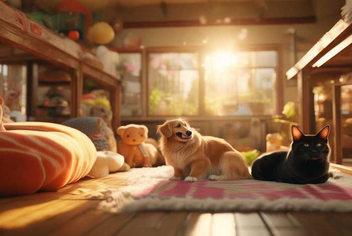 宠物寄养图片 宠物寄养图片高清 宠物寄养图片 宠物寄养图片高清