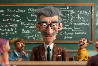 人际关系讲座素材幽默；人际关系讲座素材幽默句子