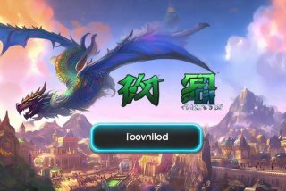 宠物之王龙灵传说官方网站 宠物之王龙灵传说官方网站下载