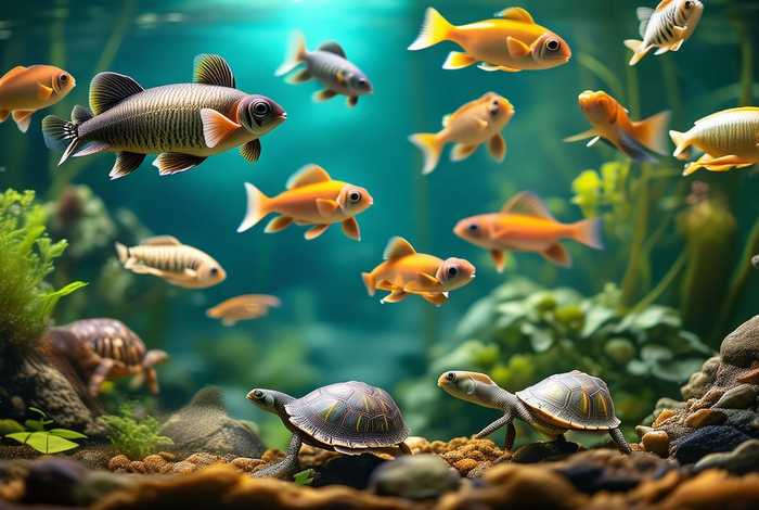 宠物鱼龟鳖类目达人准入抖音；抖音宠物类目达人准入