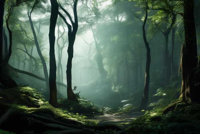 魔兽猎人宠物喂食多久一次 魔兽猎人宠物喂食多久一次啊