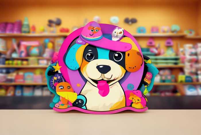 宠物品牌logo - 宠物品牌logo设计 宠物品牌logo - 宠物品牌logo设计