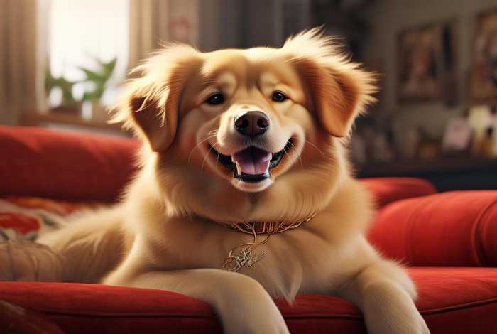 宠物名享 - 宠物名字系列 宠物名享 - 宠物名字系列