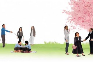 人际关系的分类包括 - 人际关系的分类包括哪些