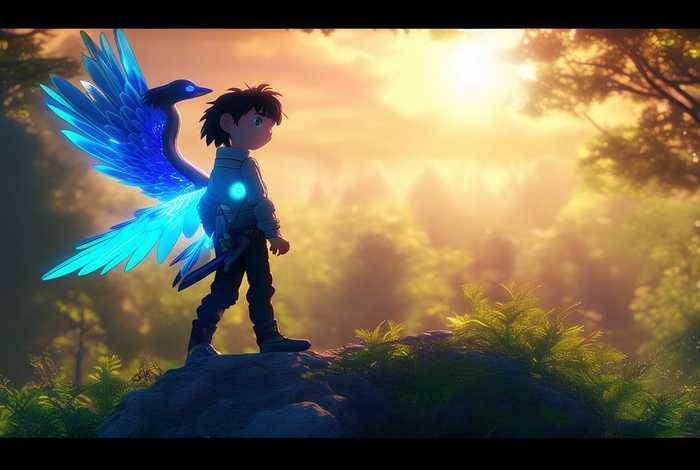 宠物小精灵之写轮眼传奇未删减版（宠物小精灵之写轮眼传奇无删减版）