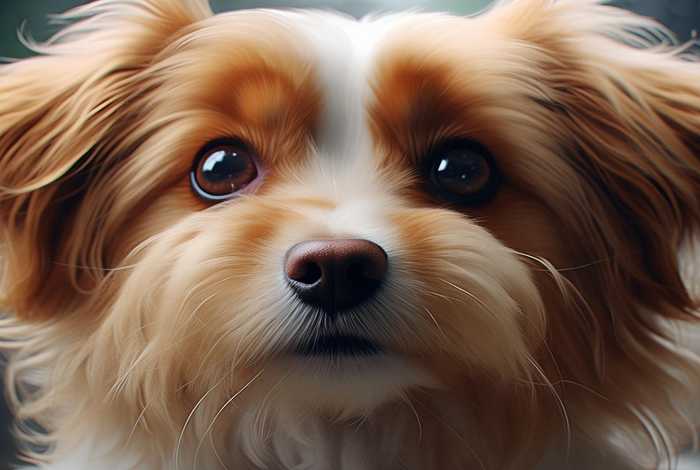 宠物照片真实 宠物照片真实 实拍视频