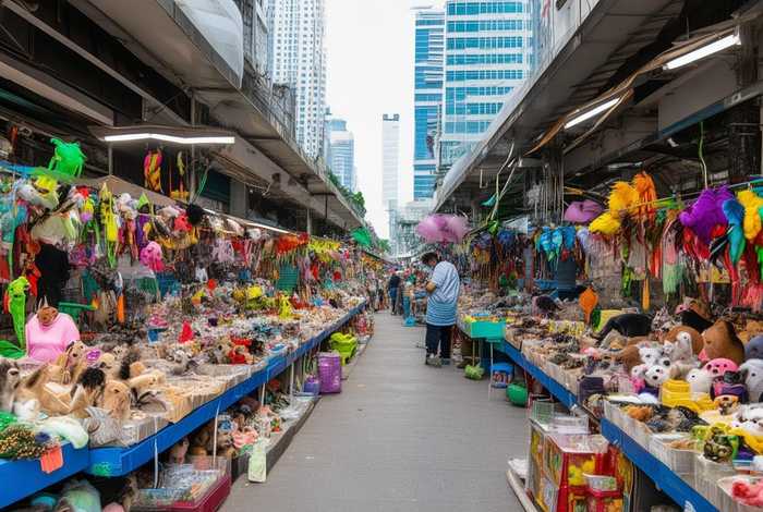 深圳宠物市场地址哪里啊,深圳宠物批发市场地址 深圳宠物市场地址哪里啊,深圳宠物批发市场地址