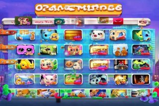 宠物游戏手游排行榜前十名、宠物游戏手游排行榜前十名有哪些