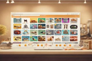 宠物用品批发市场网站，宠物用品批发市场网站有哪些