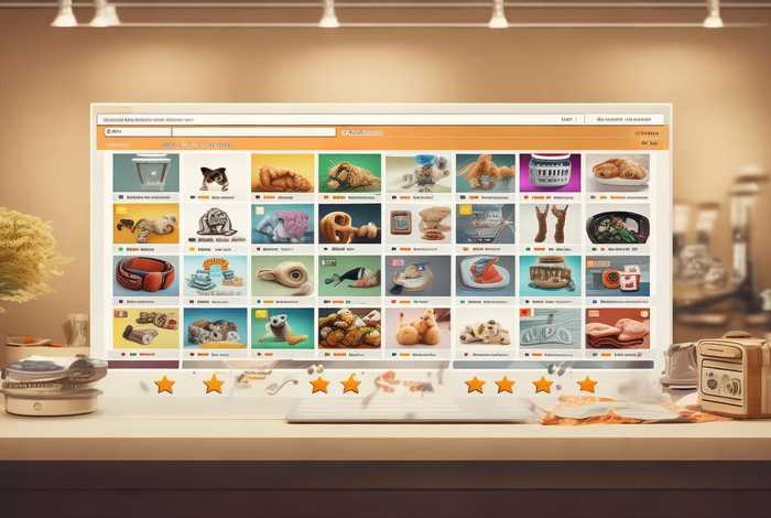 宠物用品批发市场网站，宠物用品批发市场网站有哪些