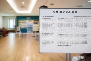 武汉宠物医院收费价目表；武汉宠物医院收费价目表查询