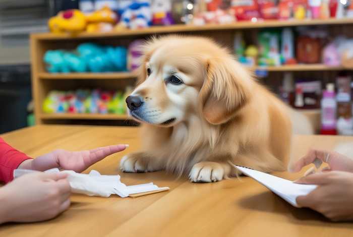 宠物店驱虫多少钱一次泰迪、宠物店驱虫多少钱一次泰迪狗