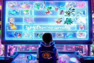 宠物小精灵之冠军为什么搜不到（宠物小精灵之冠军为什么看不了）