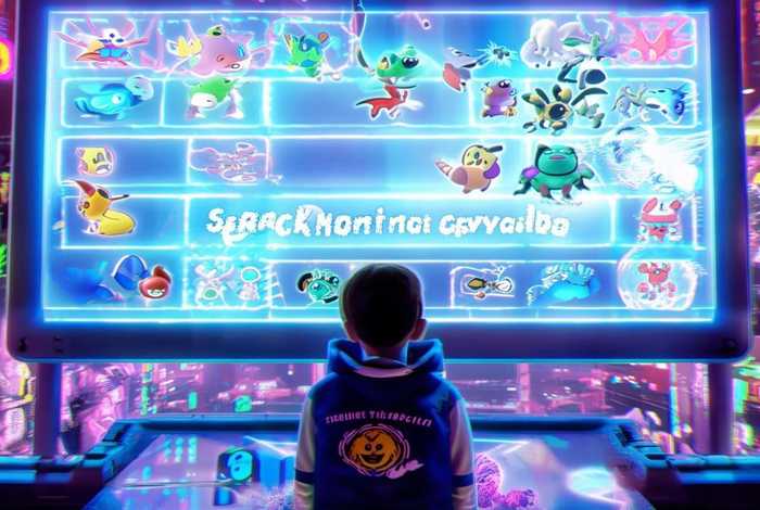 宠物小精灵之冠军为什么搜不到（宠物小精灵之冠军为什么看不了）