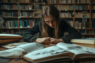 大学的人际关系很困难；大学的人际关系很困难怎么办