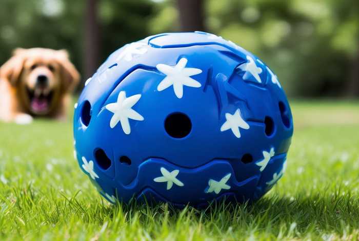 宠物玩具球耐咬（宠物狗玩具耐咬球）