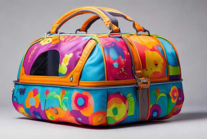 宠物包图片;宠物包包图片 宠物包图片;宠物包包图片